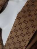 пальто 100155 - фото 3