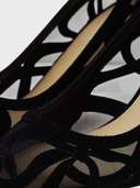 туфли 1006tuf - фото 4