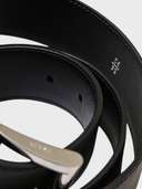 ремень 101001 - фото 3