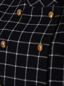 жакет 101009 - фото 3