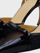 туфли 1012 - фото 4