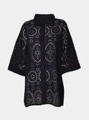 рубашка 110103 - фото 1