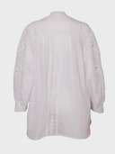 рубашка 110104 - фото 2