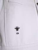 куртка джинсовая 11032506 - фото 3