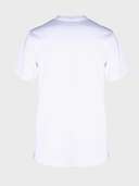 футболка 11032515 - фото 2