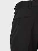 брюки 11072505 - фото 4