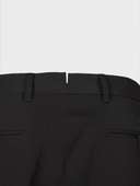 брюки 11072505 - фото 5