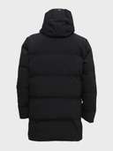 пуховик 11102511 - фото 2