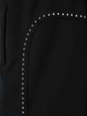 брюки 120340 - фото 4