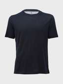 футболка 120807 - фото 1