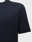 футболка 120807 - фото 3