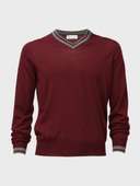 кофта 121090 - фото 1