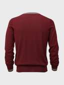 кофта 121090 - фото 2