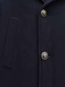 пальто 121094 - фото 4