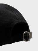 кепка 131135 - фото 4