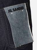 джинсы 131139 - фото 3