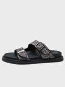 сандали 135sandior - фото 2