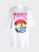 футболка 140211 - фото 1