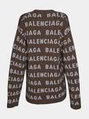 кардиган 140215kar - фото 2