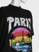 футболка 140225 - фото 3