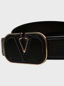 ремень 140238 - фото 2