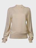 свитер 141018 - фото 1