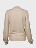 свитер 141018 - фото 2