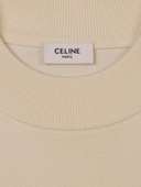 свитер 141018 - фото 3