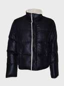 куртка 141021 - фото 1