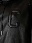 куртка кожаная 141024 - фото 3