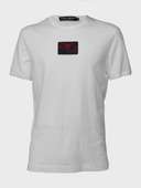 футболка 14102503 - фото 1