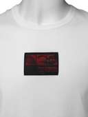 футболка 14102503 - фото 3