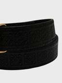 ремень 141109 - фото 3