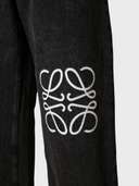 джинсы 141114 - фото 3