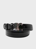 ремень 141137 - фото 1