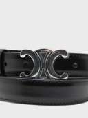 ремень 141137 - фото 2