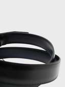 ремень 141137 - фото 3