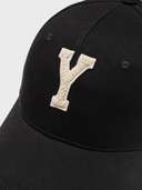 бейсболка 17032514 - фото 4