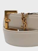 ремень 17032524 - фото 2