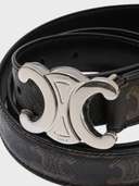 ремень 17032542 - фото 2