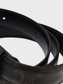 ремень 17032542 - фото 3