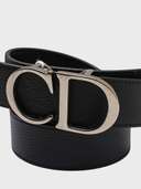 ремень 170327 - фото 2