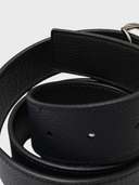 ремень 170327 - фото 3