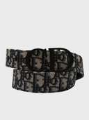 ремень 170328 - фото 1