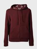 кофта 17092509 - фото 1