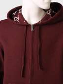 кофта 17092509 - фото 3