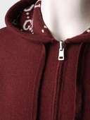 кофта 17092509 - фото 4