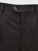 брюки 17102501 - фото 3