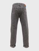 джинсы 17102503 - фото 2