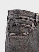 джинсы 17102503 - фото 3